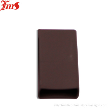 insulation particles Transistors TO220